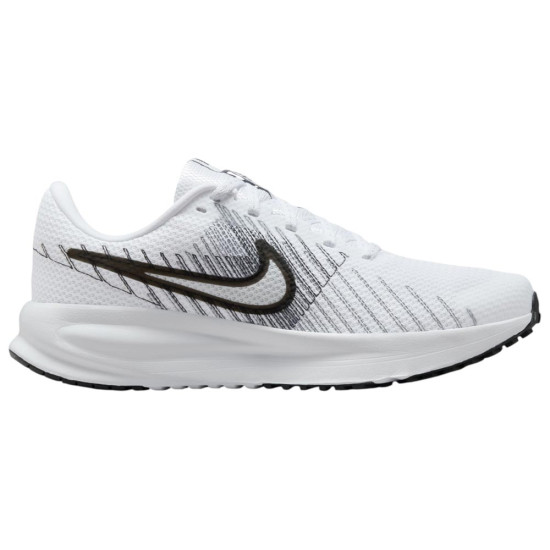 Nike Run Defy W